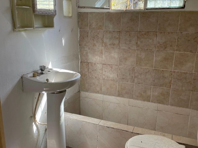 place photo 41
