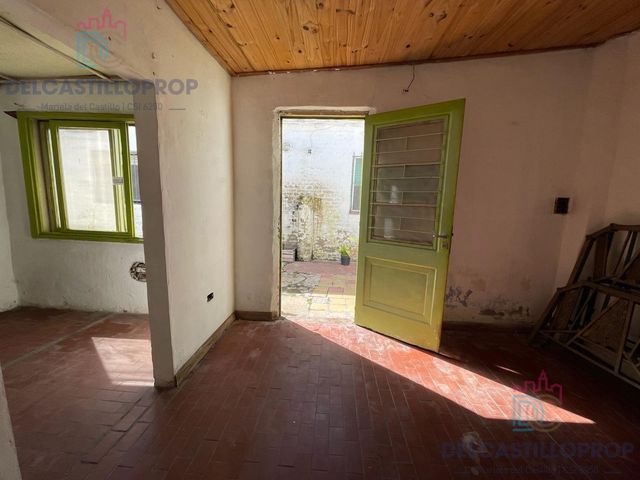 place photo 42