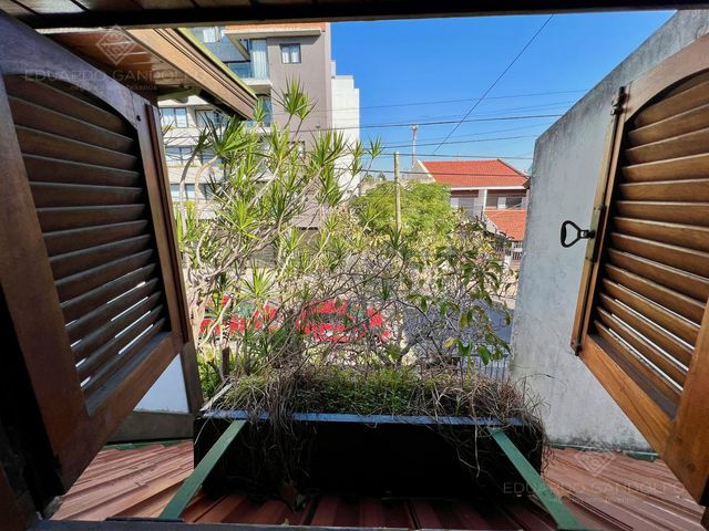 place photo 42