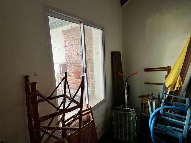 place photo 47