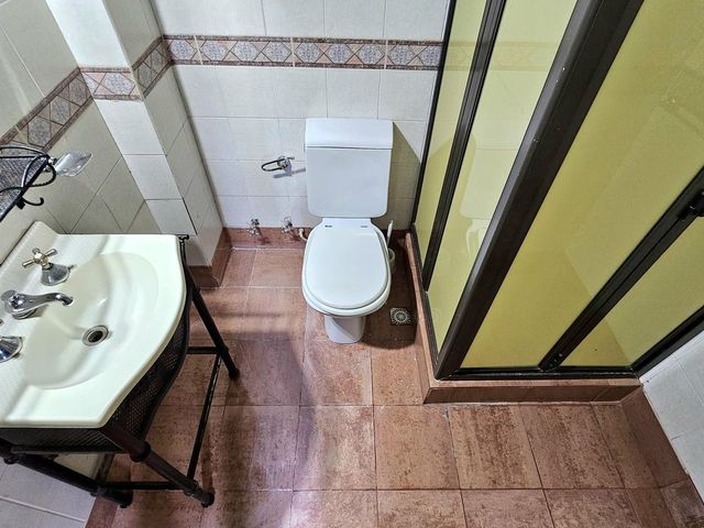 place photo 48