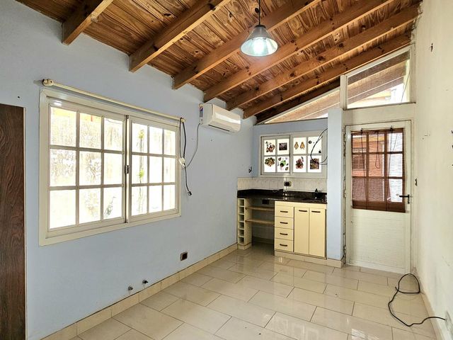 place photo 49