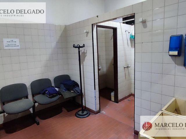 place photo 29