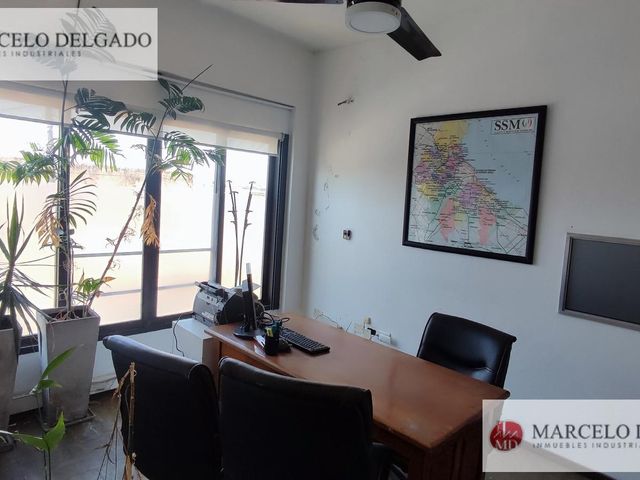 place photo 19