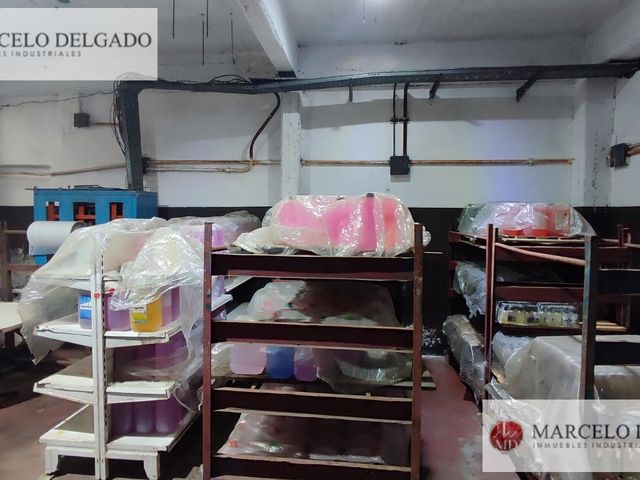 place photo 35