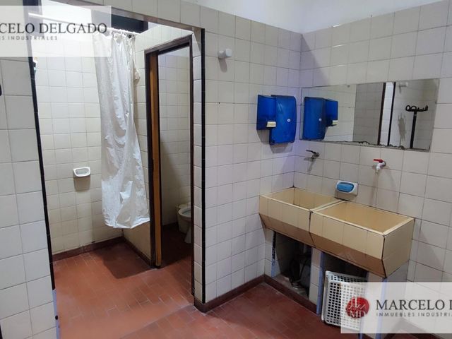 place photo 28