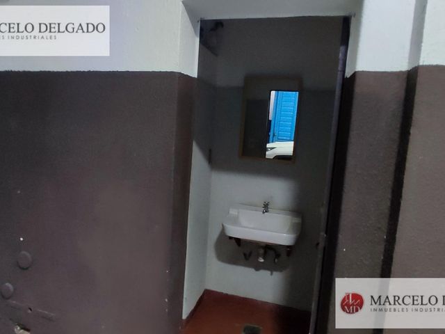 place photo 33