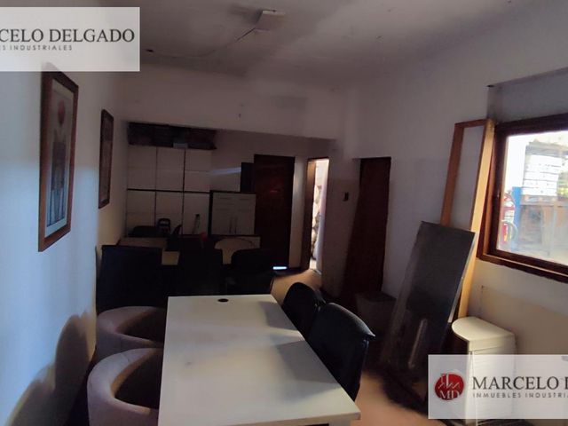 place photo 34