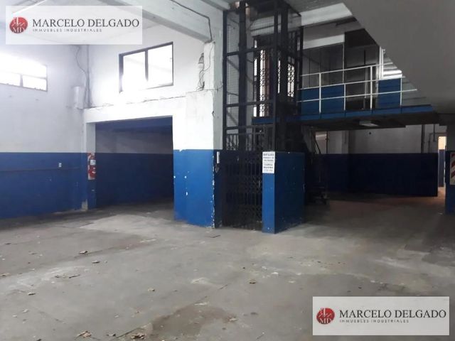 place photo 14