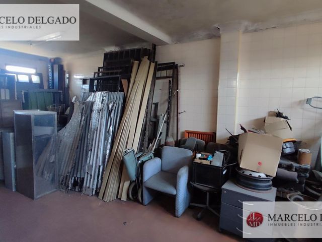 place photo 40