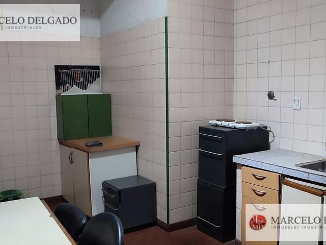place photo 42