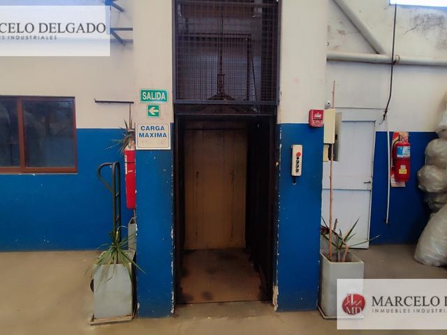 place photo 37