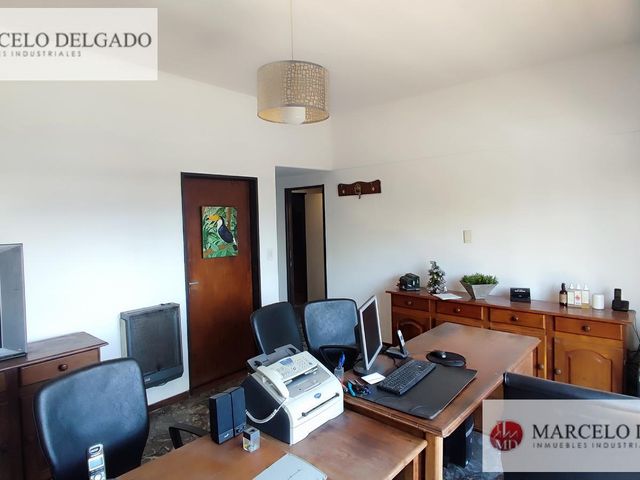 place photo 16