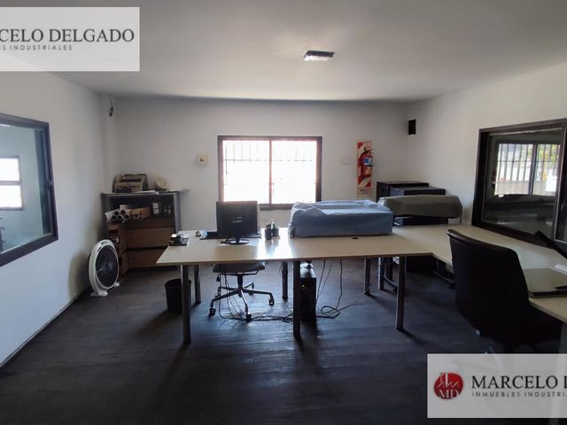 place photo 38