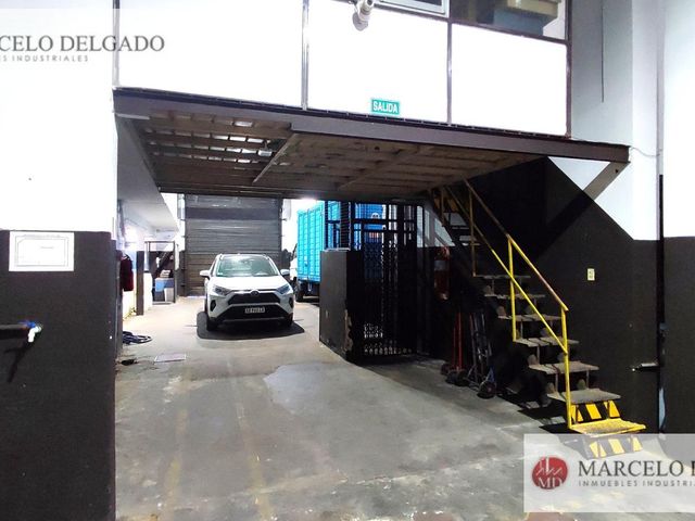 place photo 32