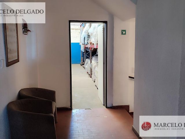 place photo 22