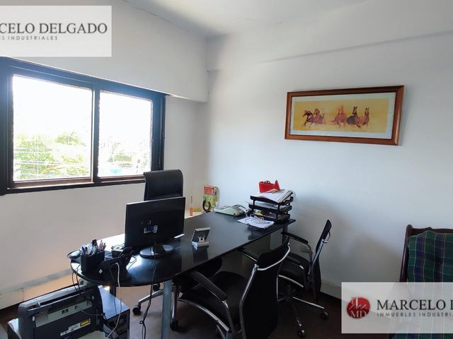 place photo 17