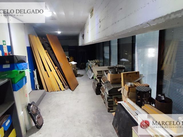 place photo 39