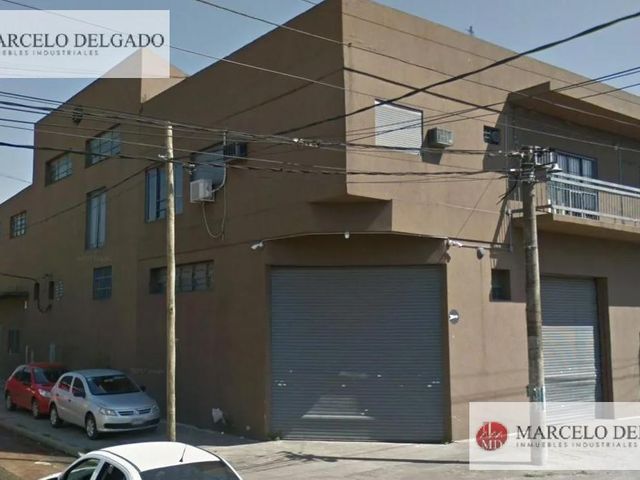 place photo 2