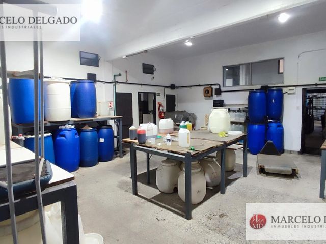 place photo 30