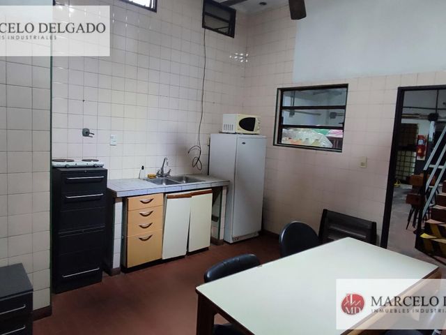 place photo 27