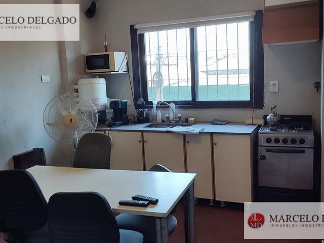 place photo 20