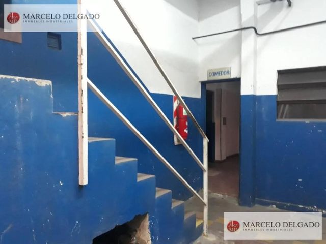 place photo 26