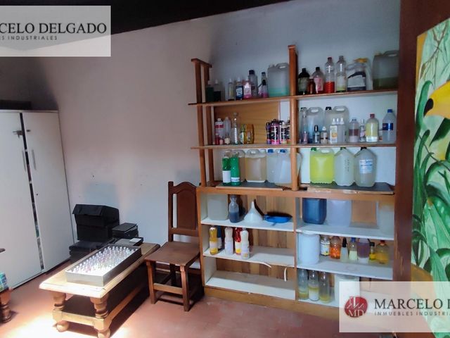 place photo 36