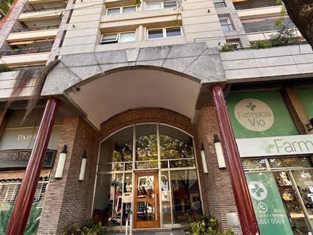 place photo 36
