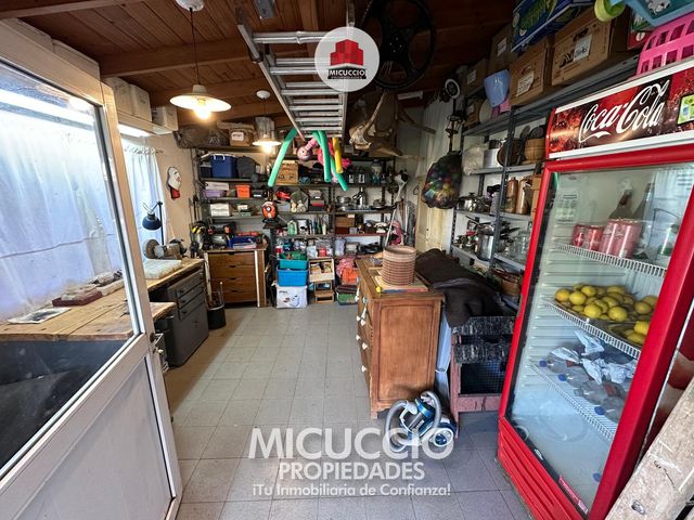 place photo 31