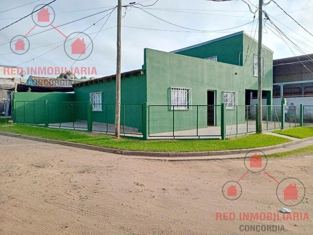 place photo 23