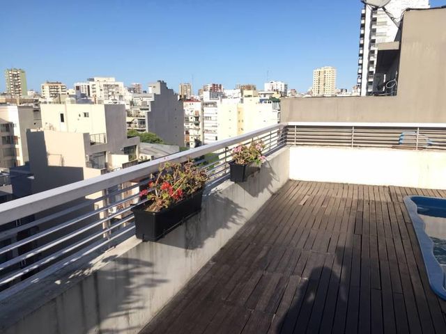 place photo 26