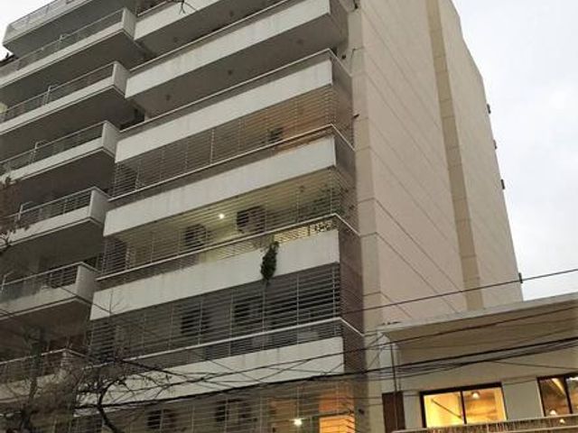 place photo 29