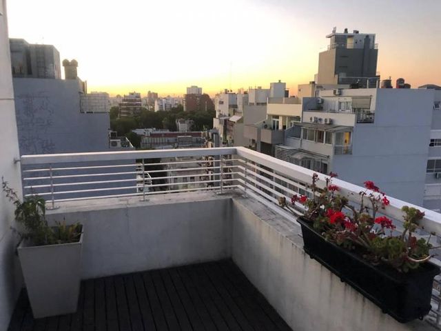 place photo 28