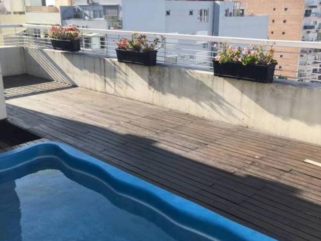 place photo 27