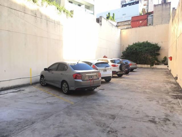 place photo 31