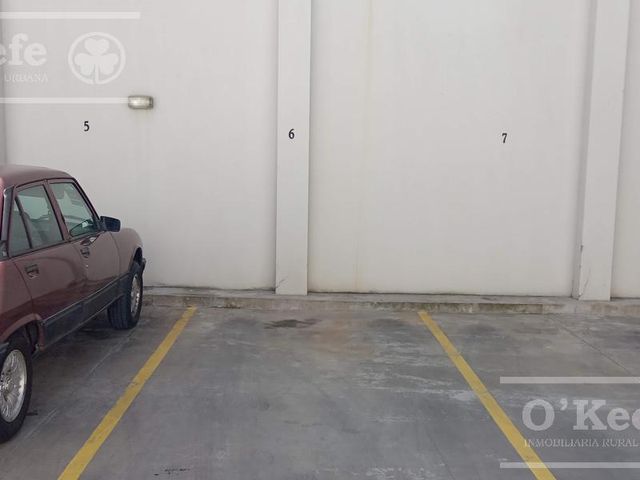 place photo 15