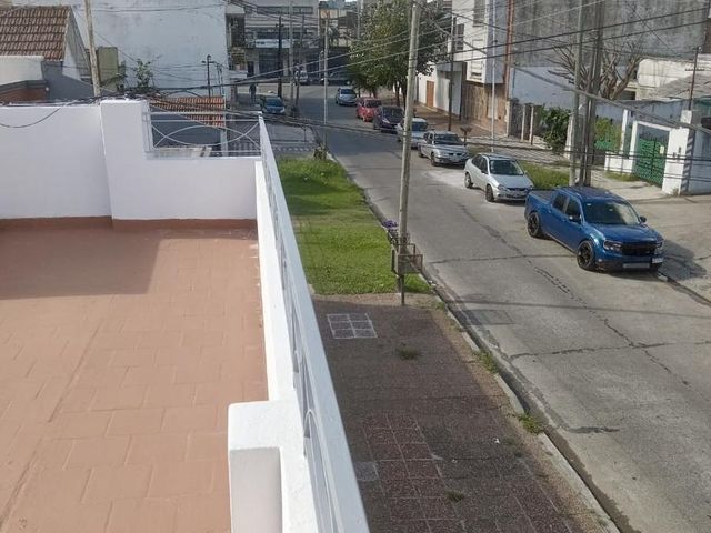 place photo 23