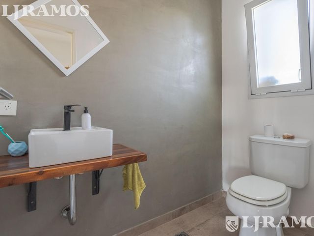 place photo 28