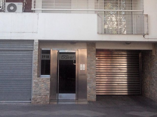 place photo 18