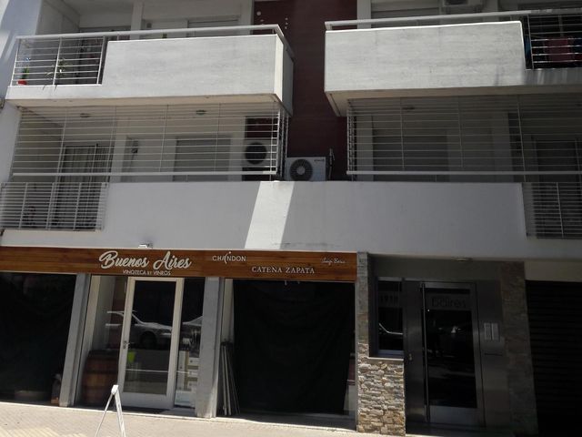 place photo 20