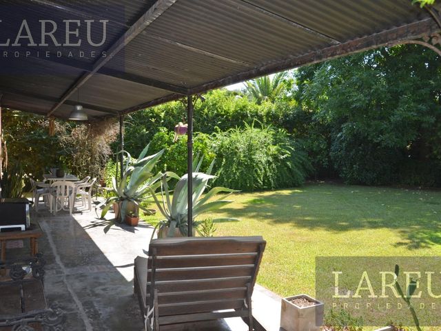 place photo 26