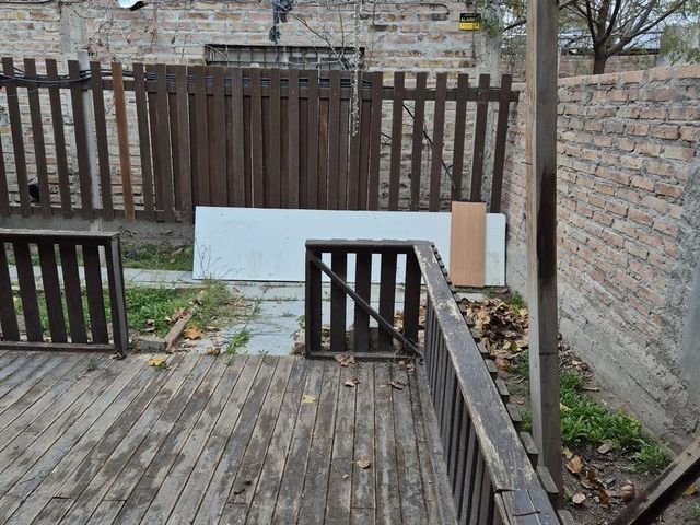 place photo 30