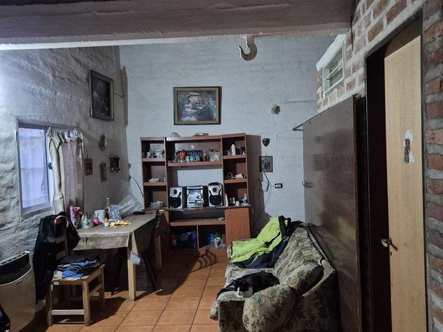 place photo 33