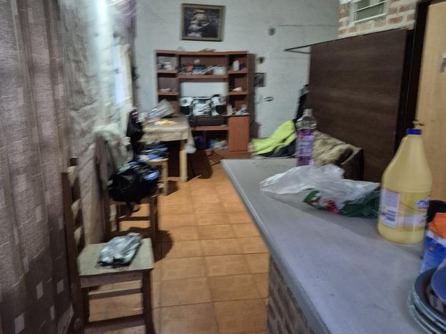place photo 34