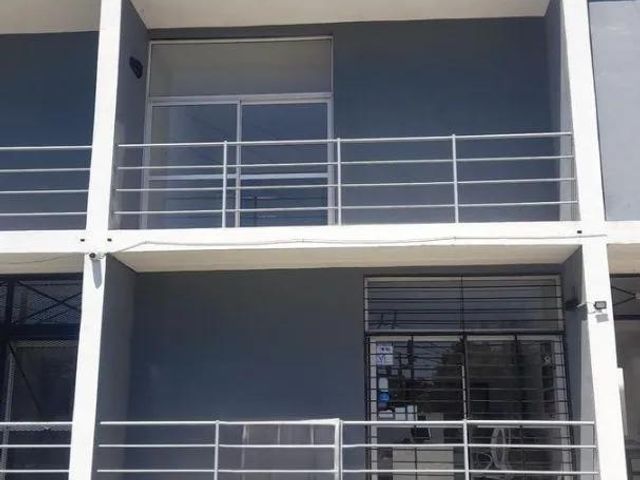 place photo 38