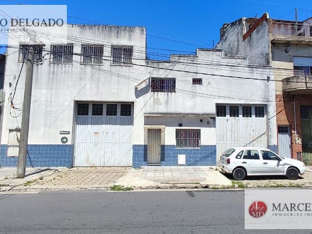 place photo 2
