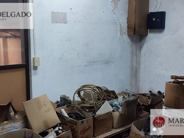 place photo 24