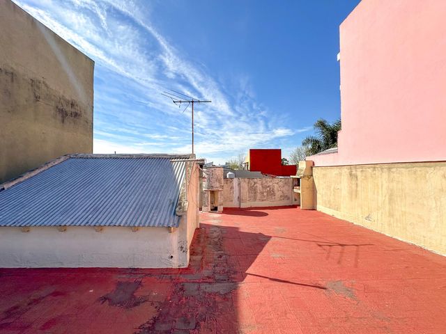 place photo 18