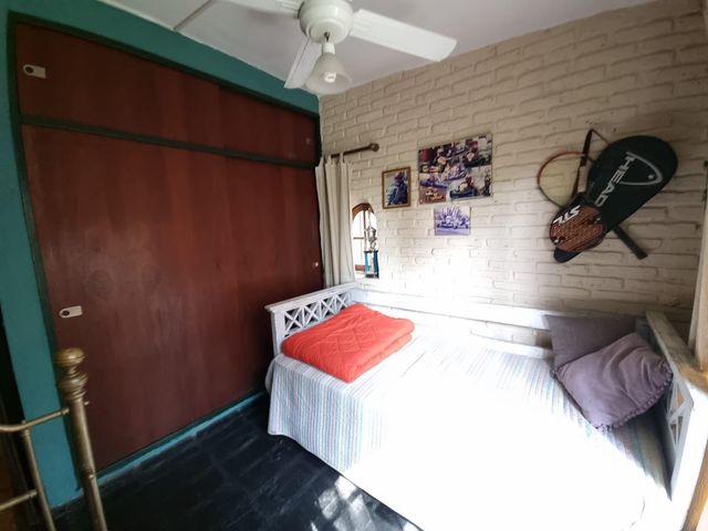 place photo 51